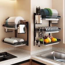 kitchen rack Kitchen Rack-2-349861-1596.jpg